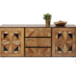 KARE Design Buffet Limara