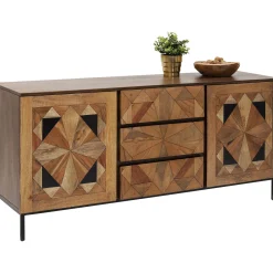 KARE Design Buffet Limara