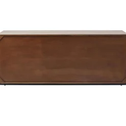 KARE Design Buffet Limara