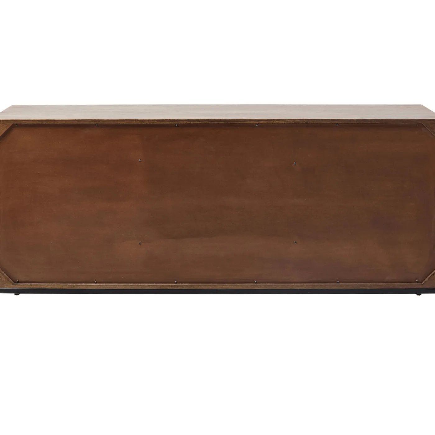 KARE Design Buffet Limara