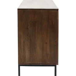 KARE Design Buffet Limara