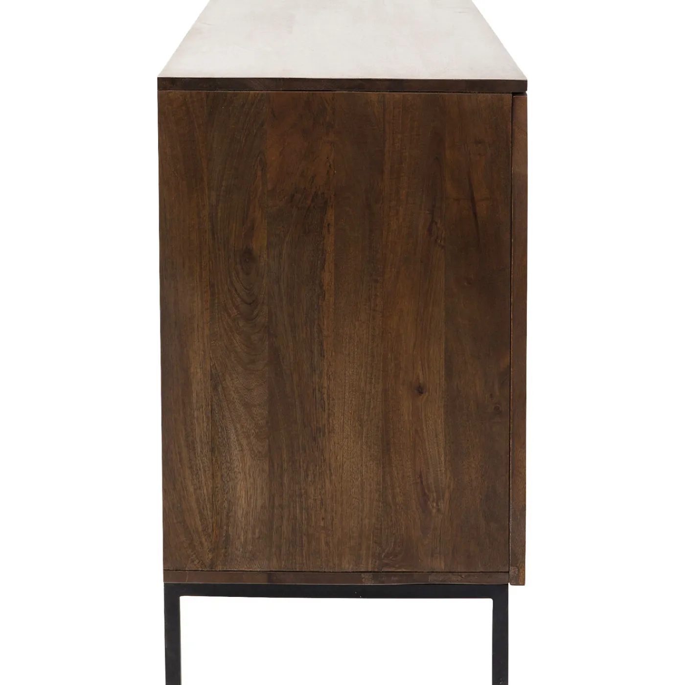 KARE Design Buffet Limara