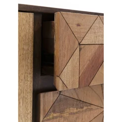 KARE Design Buffet Limara