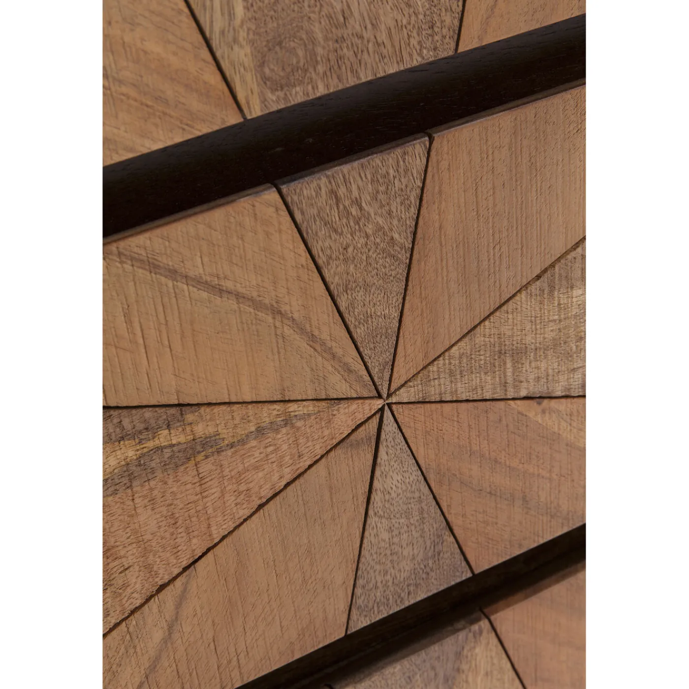 KARE Design Buffet Limara