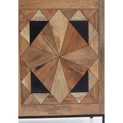 KARE Design Buffet Limara