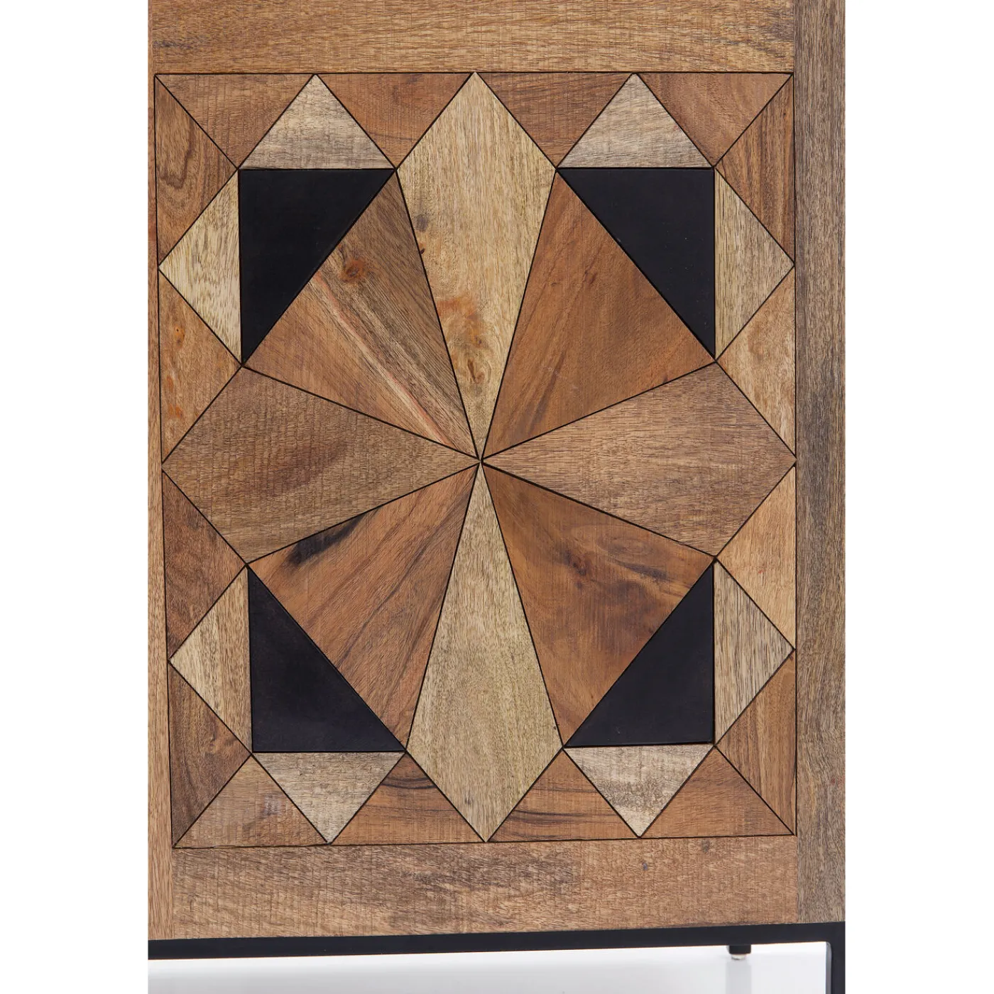 KARE Design Buffet Limara