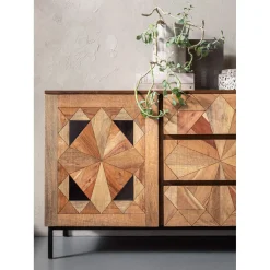 KARE Design Buffet Limara