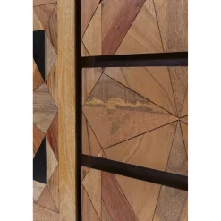 KARE Design Buffet Limara