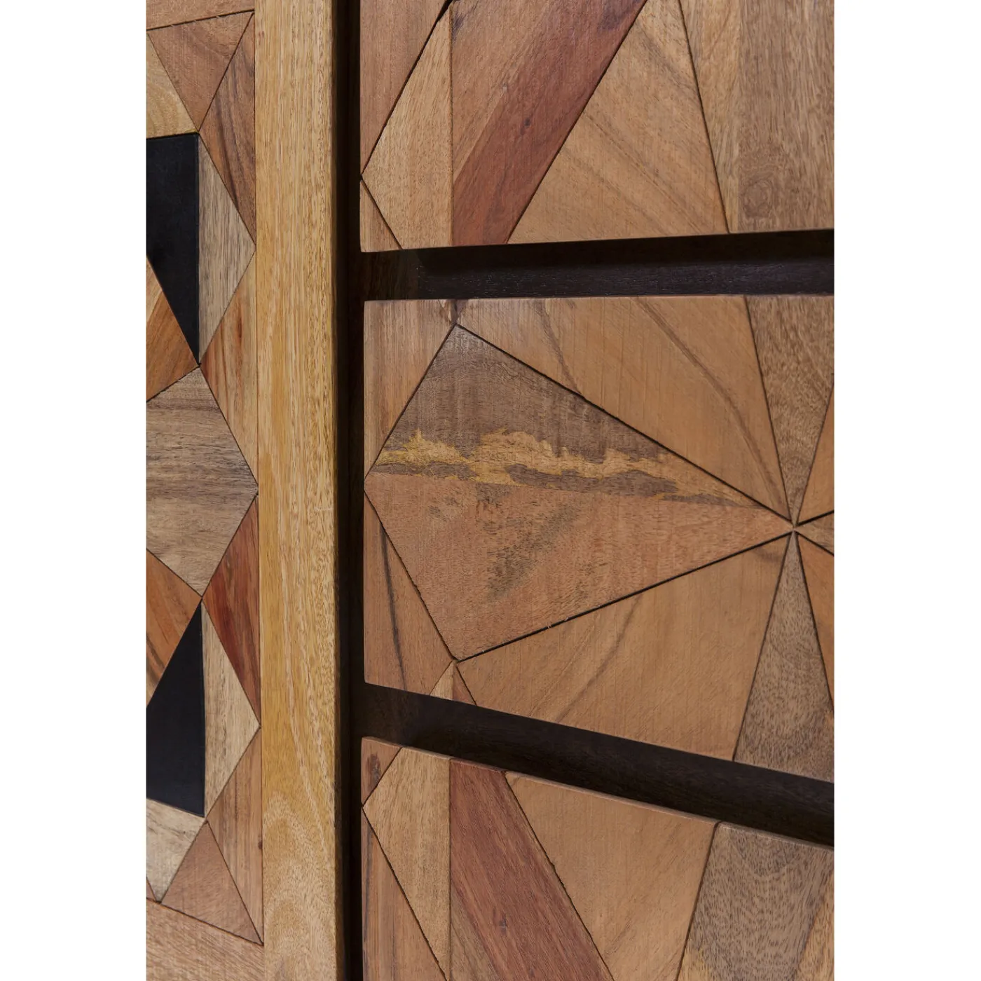 KARE Design Buffet Limara