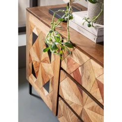 KARE Design Buffet Limara