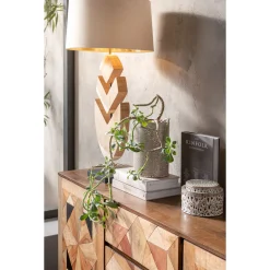 KARE Design Buffet Limara