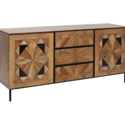 KARE Design Buffet Limara