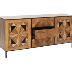 KARE Design Buffet Limara