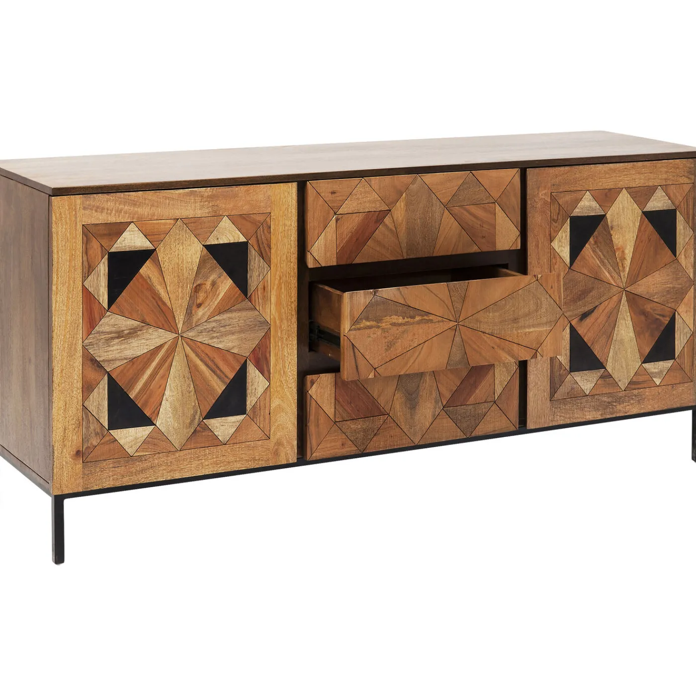 KARE Design Buffet Limara