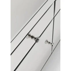 KARE Design Buffet Luxury