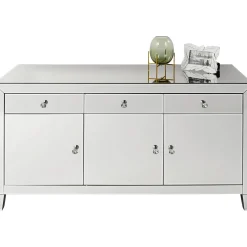 KARE Design Buffet Luxury