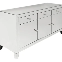 KARE Design Buffet Luxury