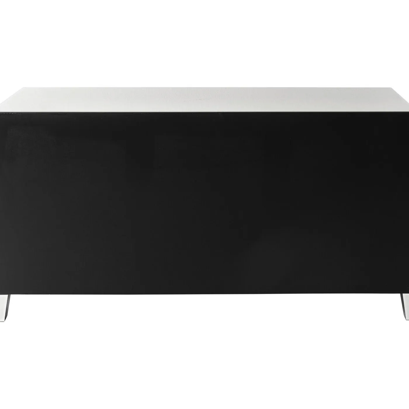 KARE Design Buffet Luxury