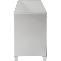 KARE Design Buffet Luxury