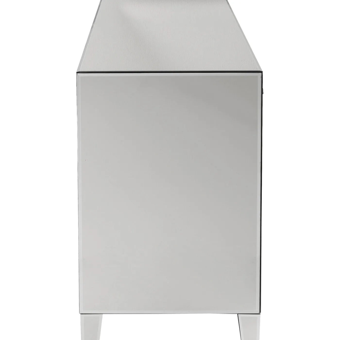 KARE Design Buffet Luxury