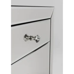 KARE Design Buffet Luxury