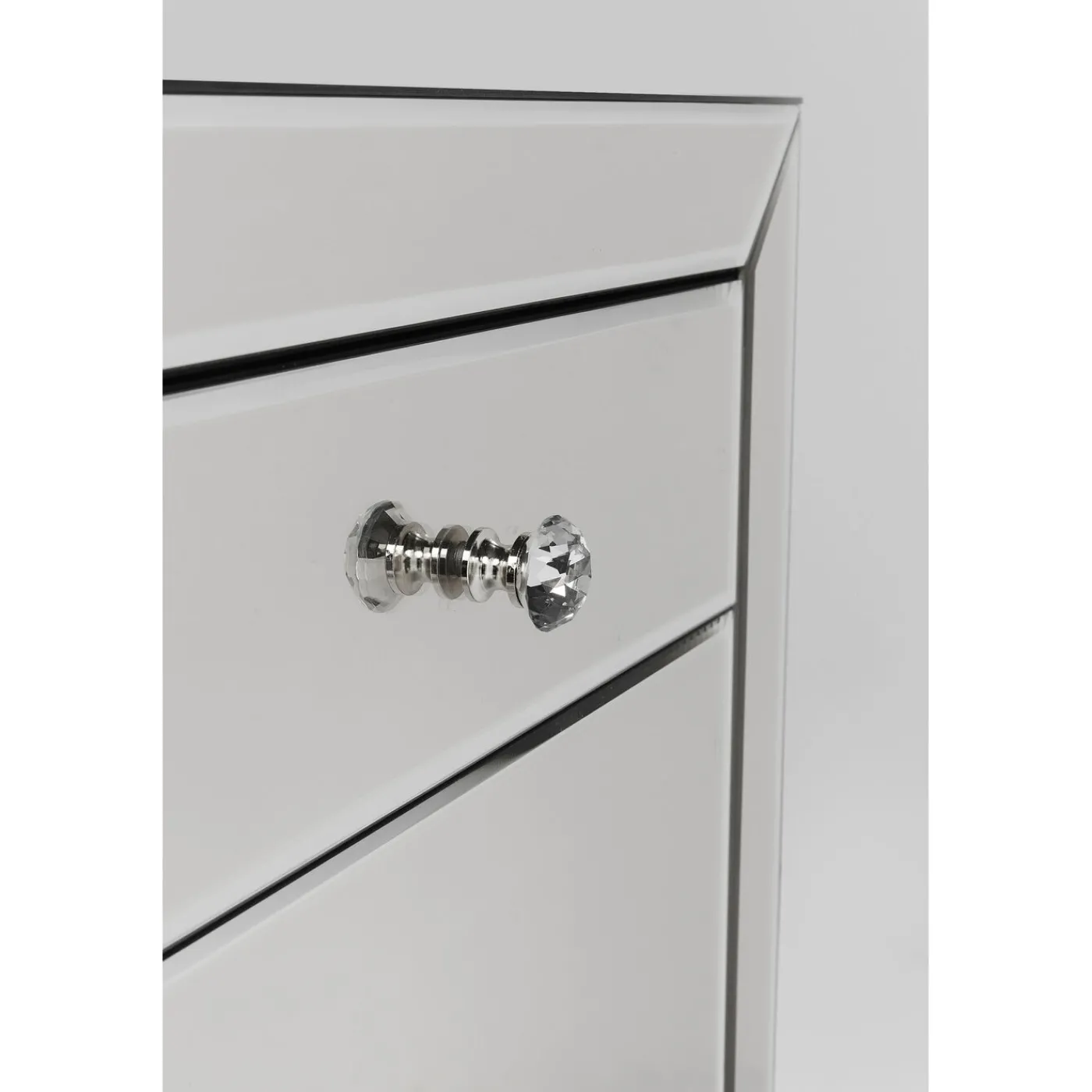 KARE Design Buffet Luxury