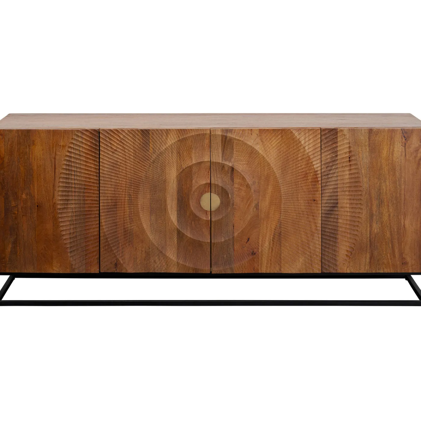 KARE Design Buffet Madeira 177X75Cm