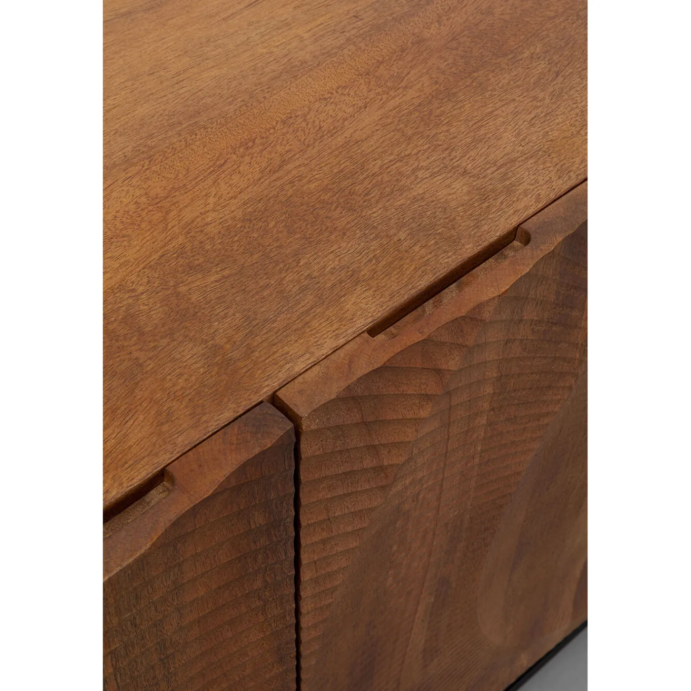 KARE Design Buffet Madeira 177X75Cm