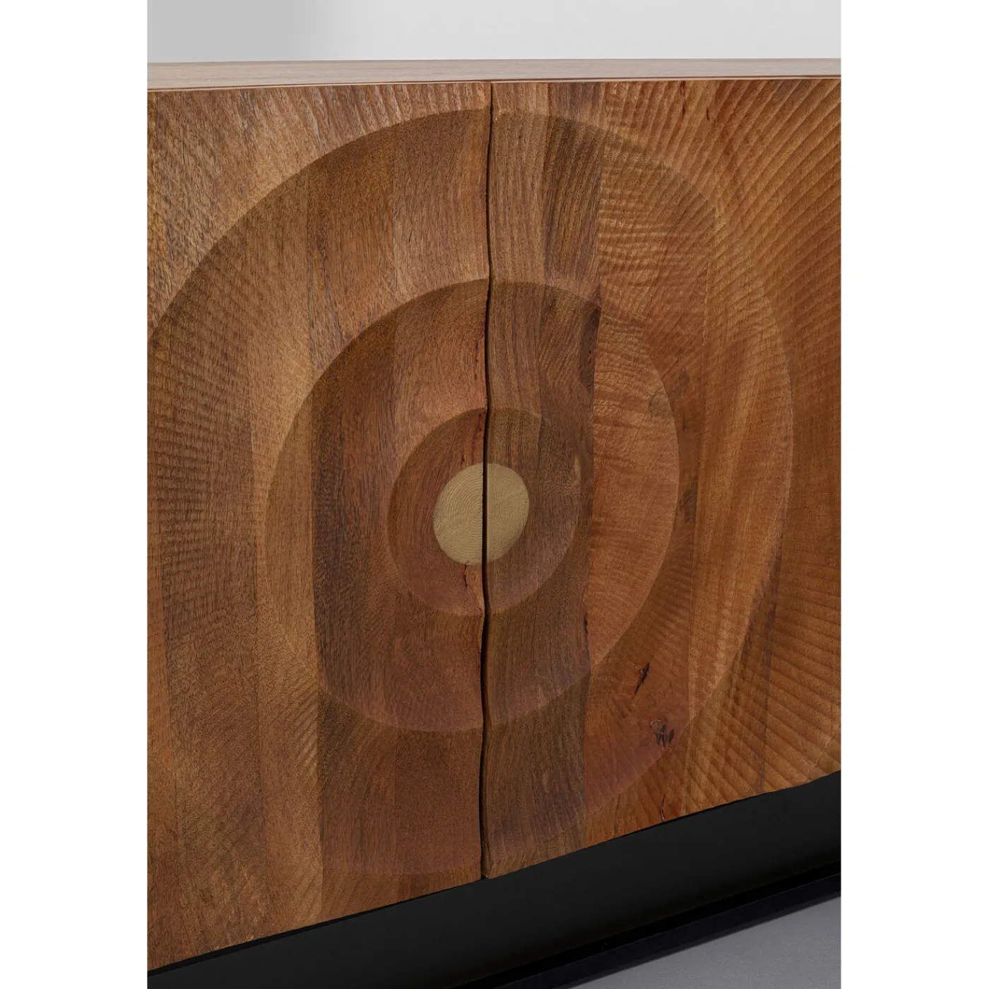 KARE Design Buffet Madeira 177X75Cm