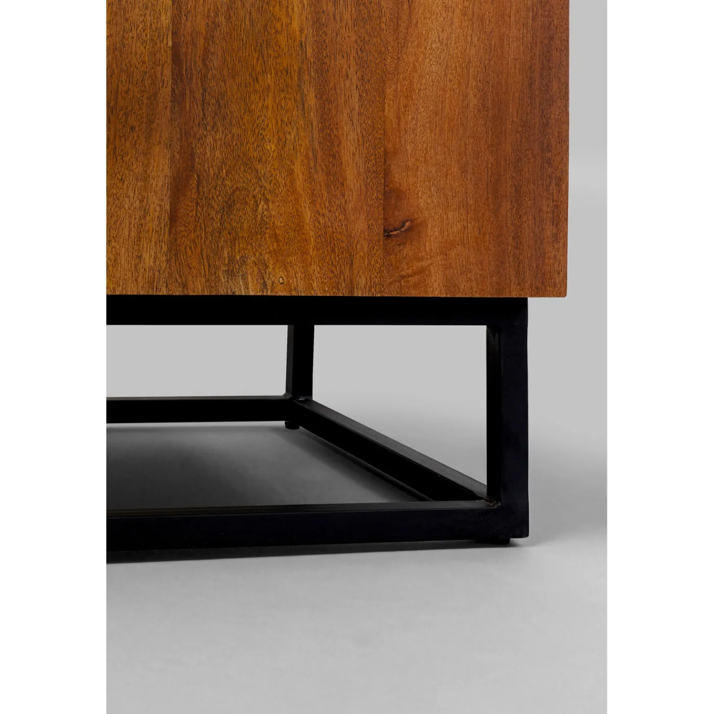 KARE Design Buffet Madeira 177X75Cm