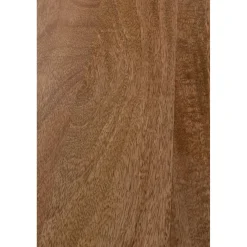 KARE Design Buffet Madeira 177X75Cm