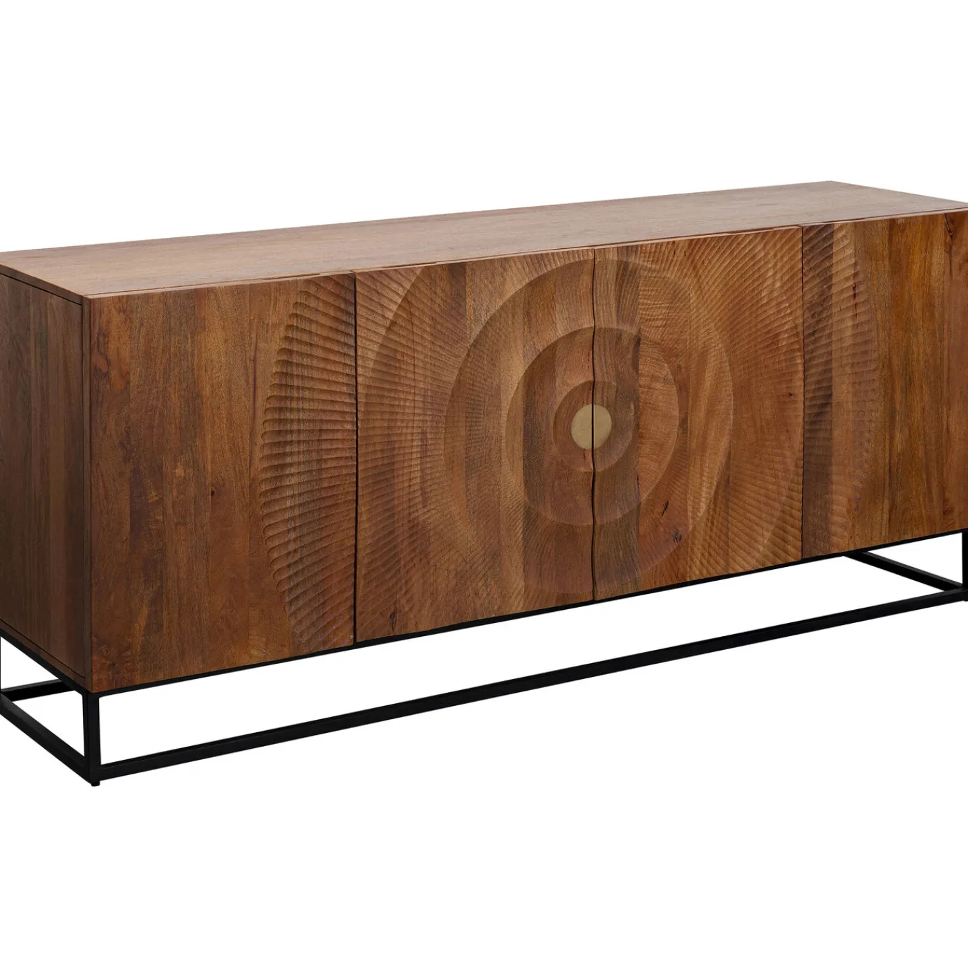 KARE Design Buffet Madeira 177X75Cm