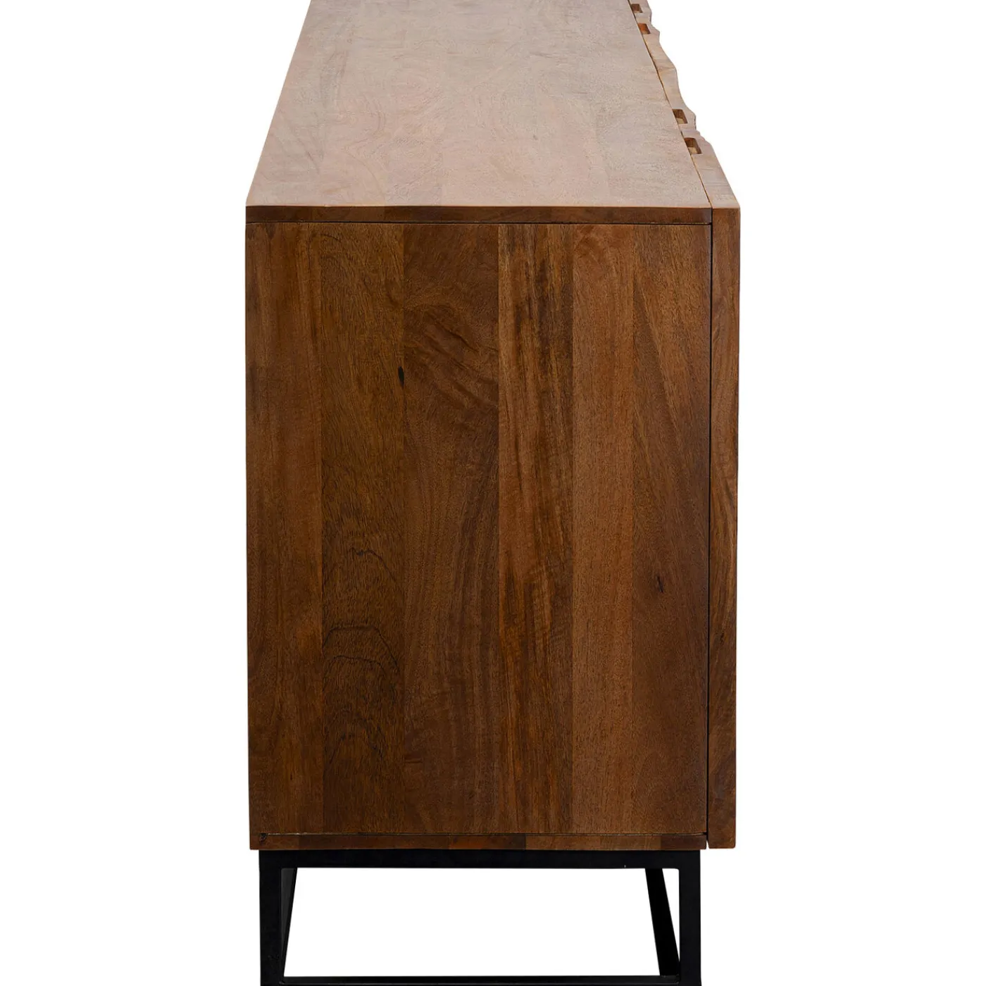 KARE Design Buffet Madeira 177X75Cm