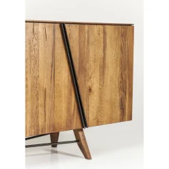 KARE Design Buffet Madrid