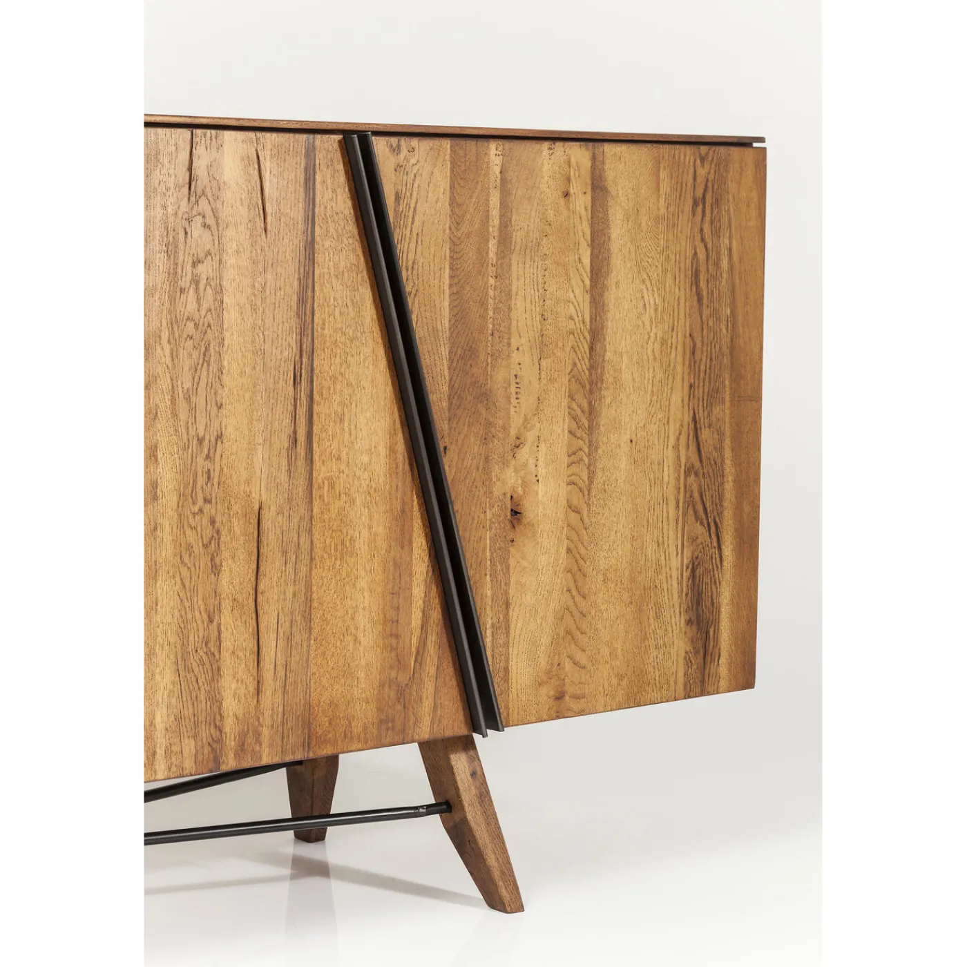 KARE Design Buffet Madrid