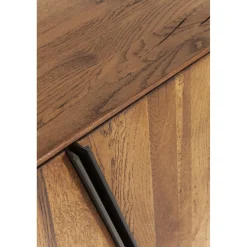 KARE Design Buffet Madrid