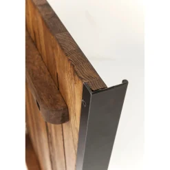 KARE Design Buffet Madrid