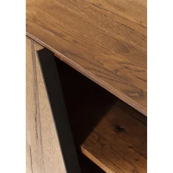 KARE Design Buffet Madrid