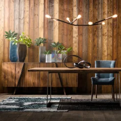 KARE Design Buffet Madrid