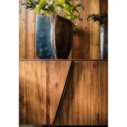 KARE Design Buffet Madrid