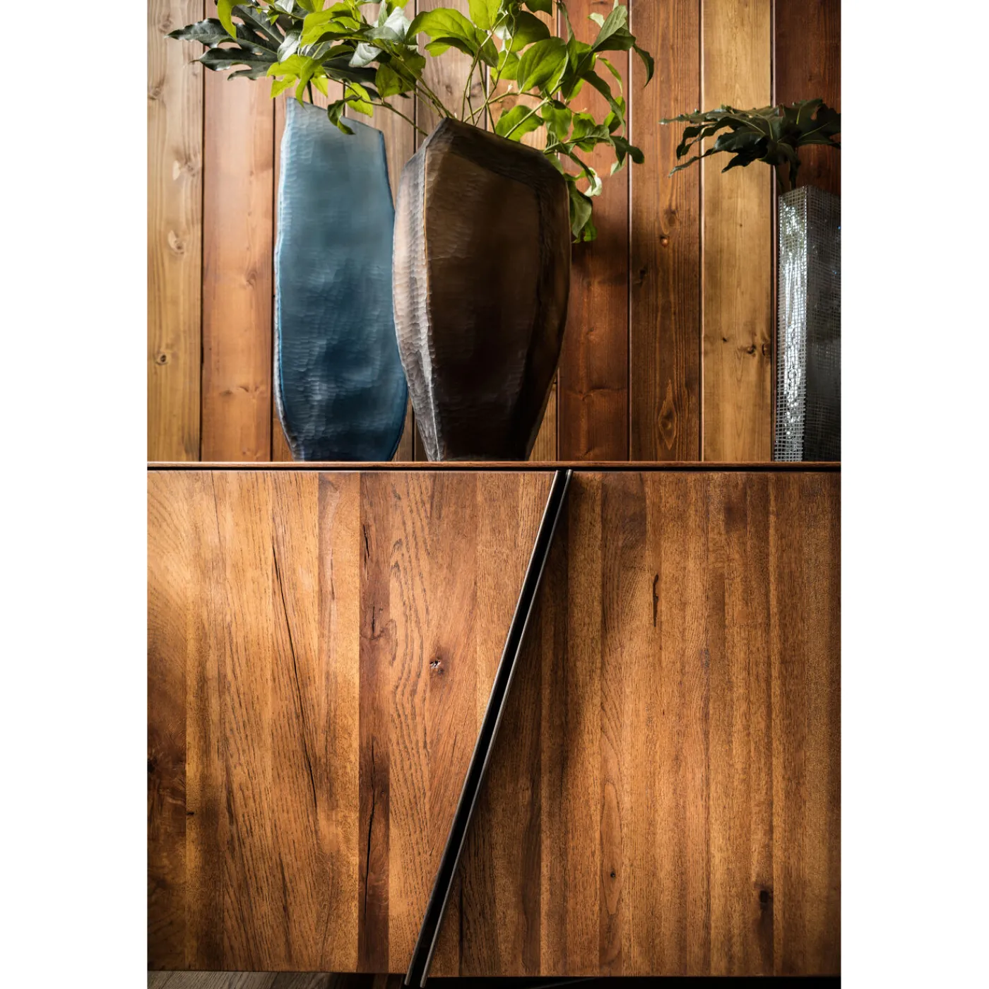 KARE Design Buffet Madrid