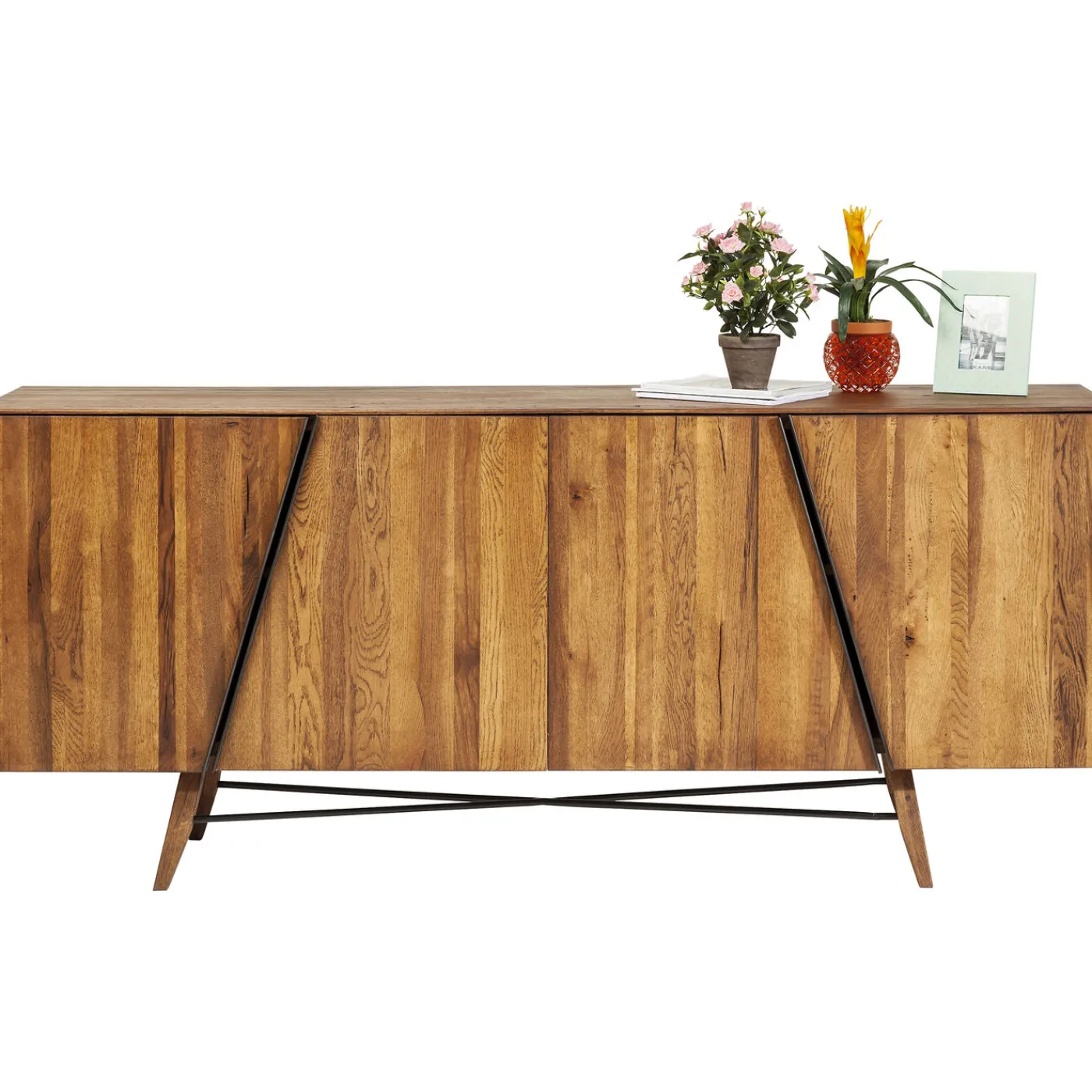 KARE Design Buffet Madrid