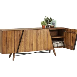 KARE Design Buffet Madrid