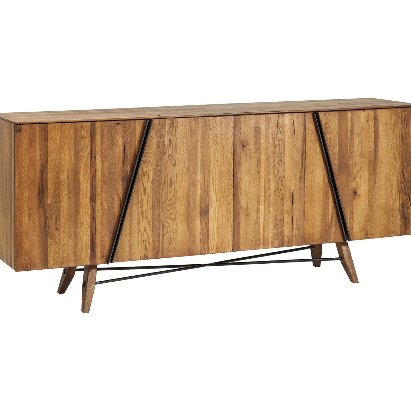 KARE Design Buffet Madrid