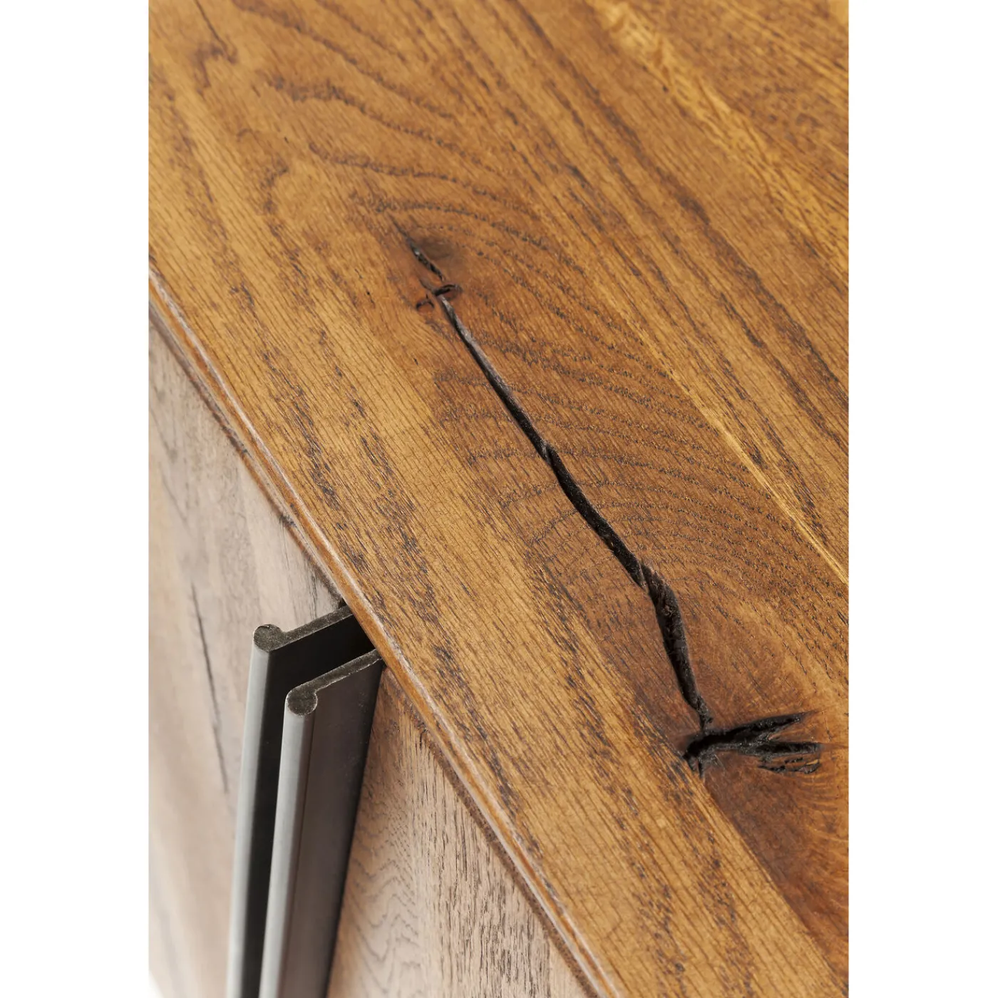 KARE Design Buffet Madrid