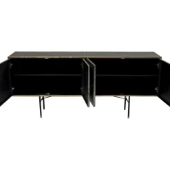 KARE Design Buffet Mancha