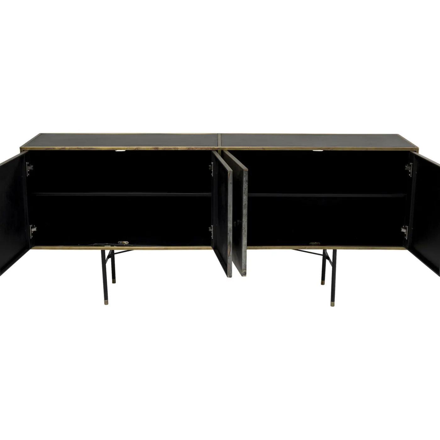 KARE Design Buffet Mancha