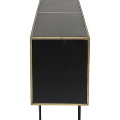 KARE Design Buffet Mancha