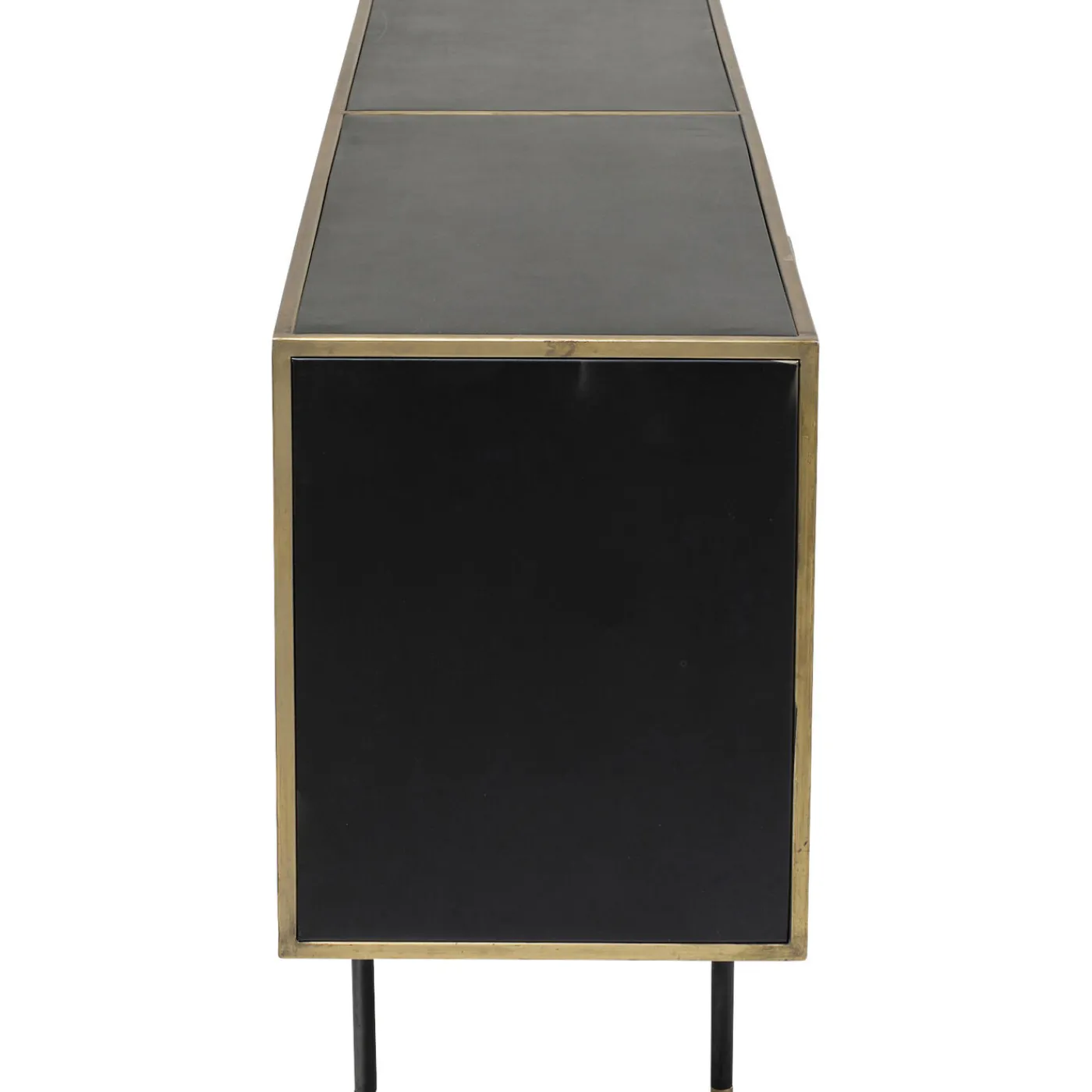 KARE Design Buffet Mancha