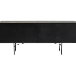 KARE Design Buffet Mancha